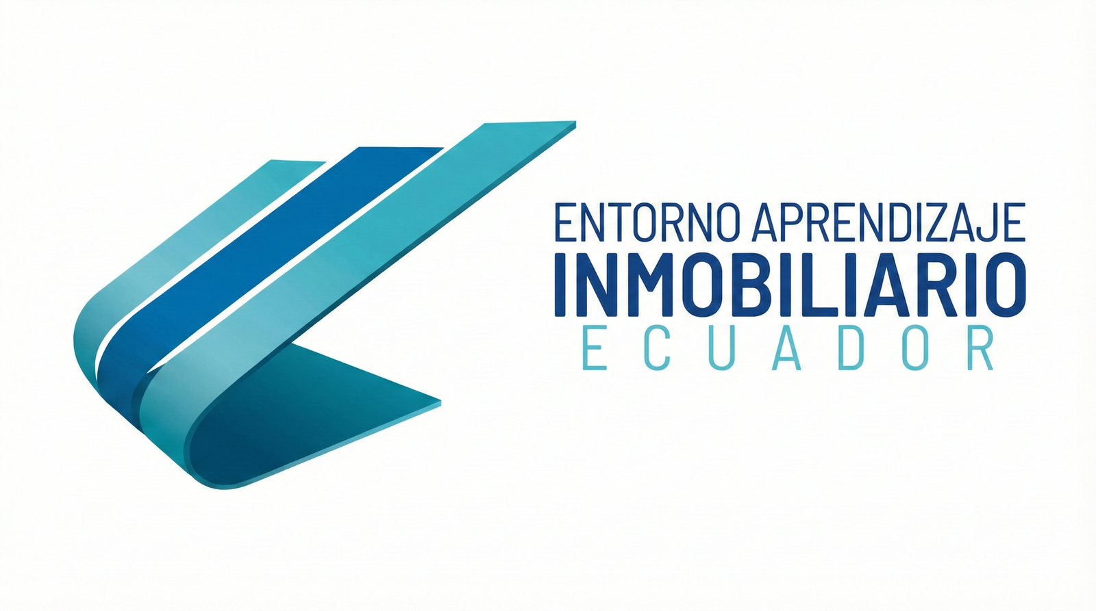 Entorno de Aprendizaje Inmobiliario