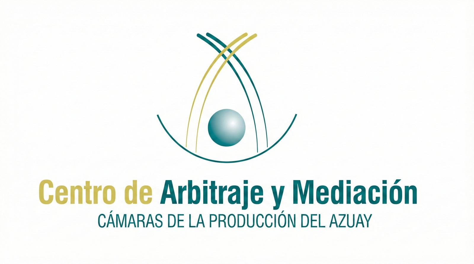 Centro de Arbitraje y Mediación de las Cámaras de Producción del Azuay