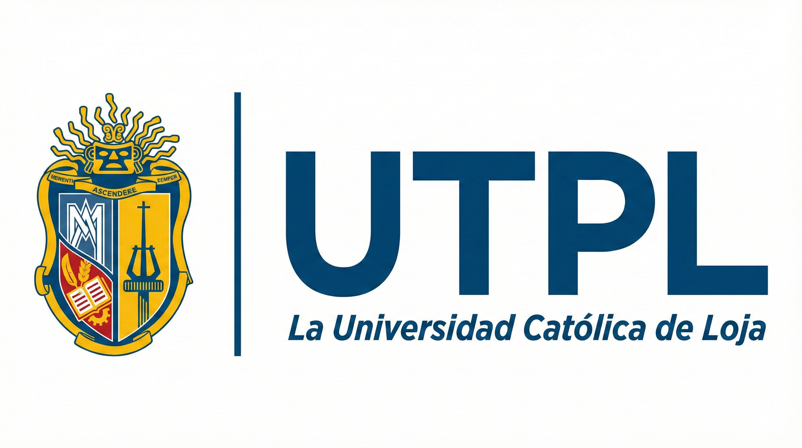 Universidad Técnica Particular de Loja