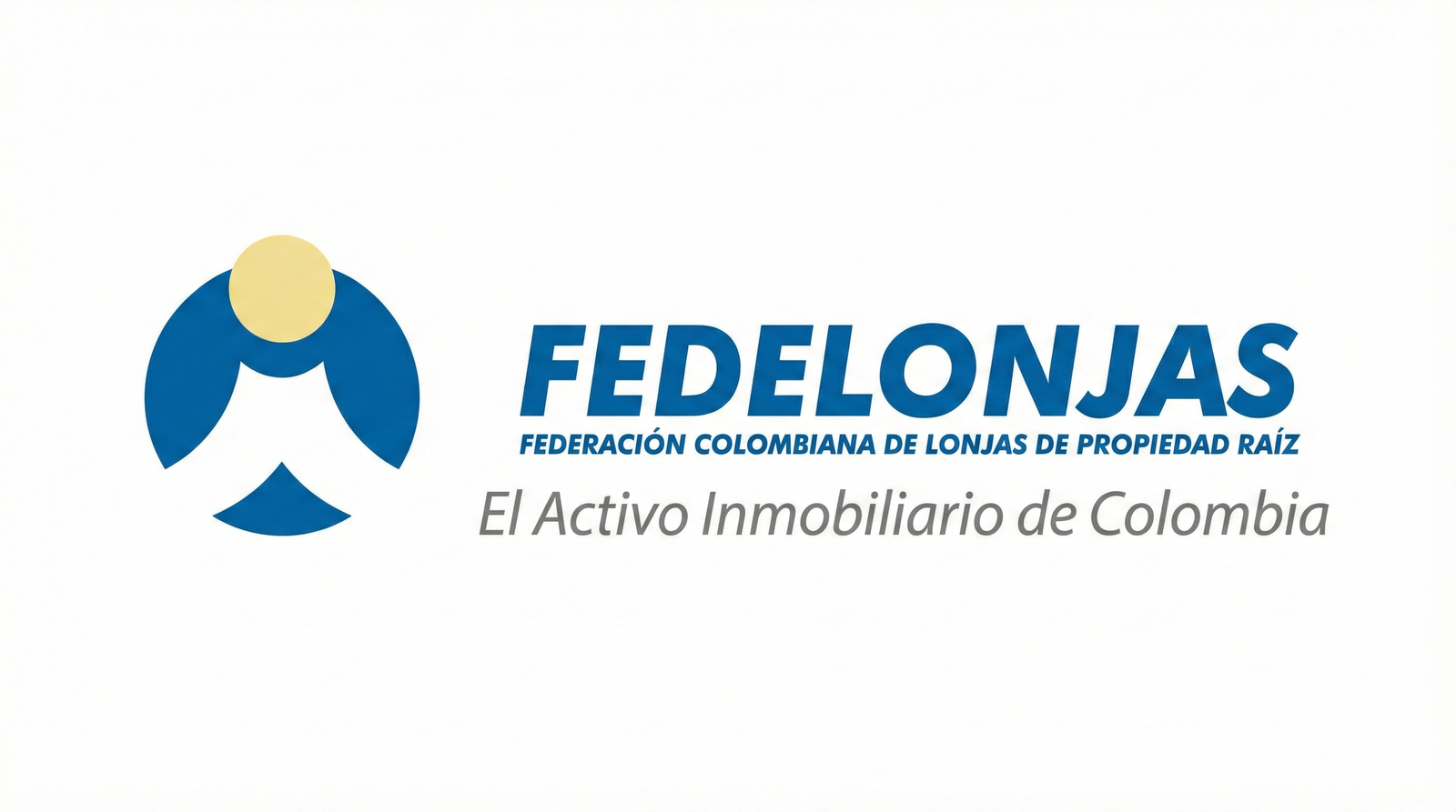 Fedelonjas