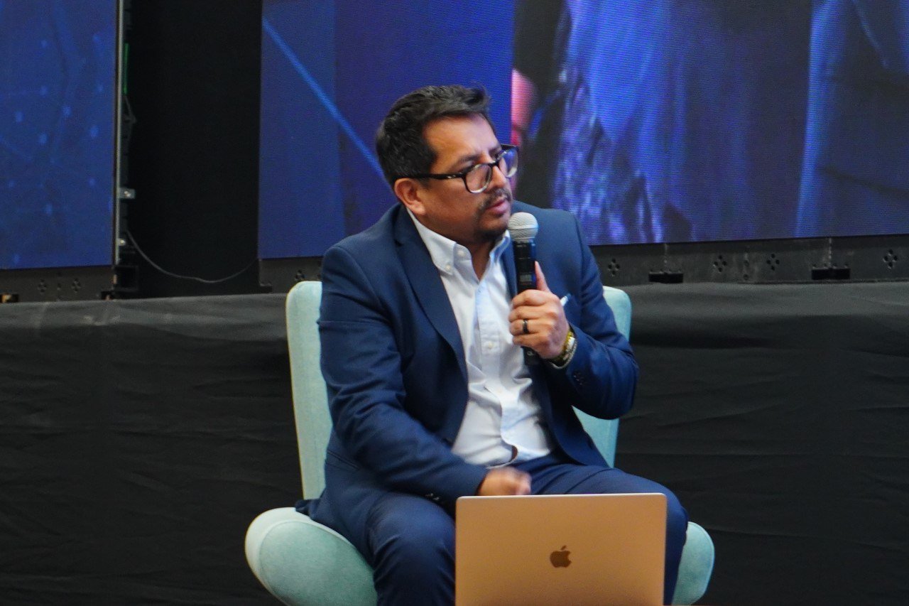 Guayaquil lidera crecimiento en proyectos de vivienda vertical con 47 nuevas torres aprobadas en 2025