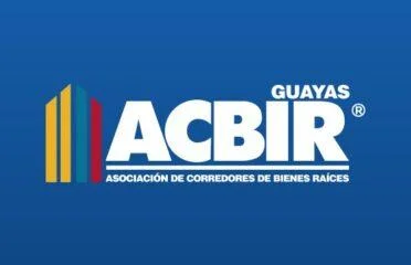 ACBIR GUAYAS