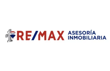 REMAX ASESORÍA INMOBILIARIA
