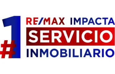 REMAX IMPACTA SERVICIO INMOBILIARIO