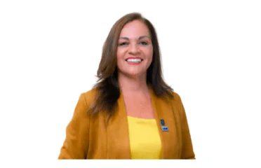 CBR. Samara Lourdes Ibarra Delgado