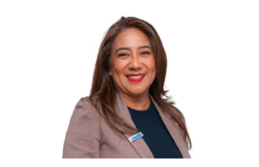 CBR. Margarita del Rocío Pincay Díaz