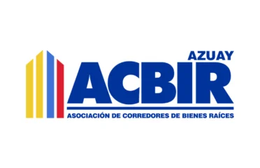 ACBIR AZUAY