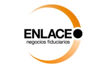 Enlace Negocios Fiduciarios S.A
