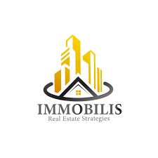 IMMOBILLIS/Ronmeconsulting s.a.s Douglas Ronquillo