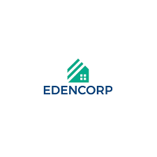 EDENCORP S.A