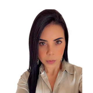 CBR. Andrea Ordoñez