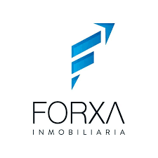 FORXAGROUP S.A.S