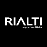 RIALTI S.A.S