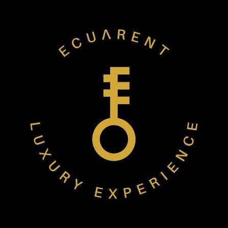 Ecuarent Luxury Rents SAS