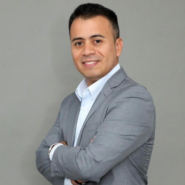 CBR.Freddy Borja