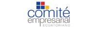 Host Ecuador