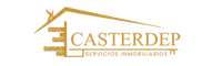 Casterdep
