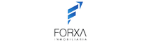 Forxa