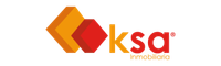 KSA