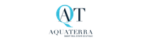 AQuaterra