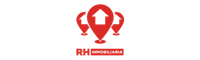 RH