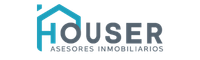 Houser