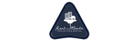 Rent in Manta
