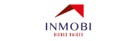 nu