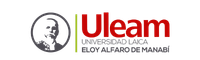 Uleam